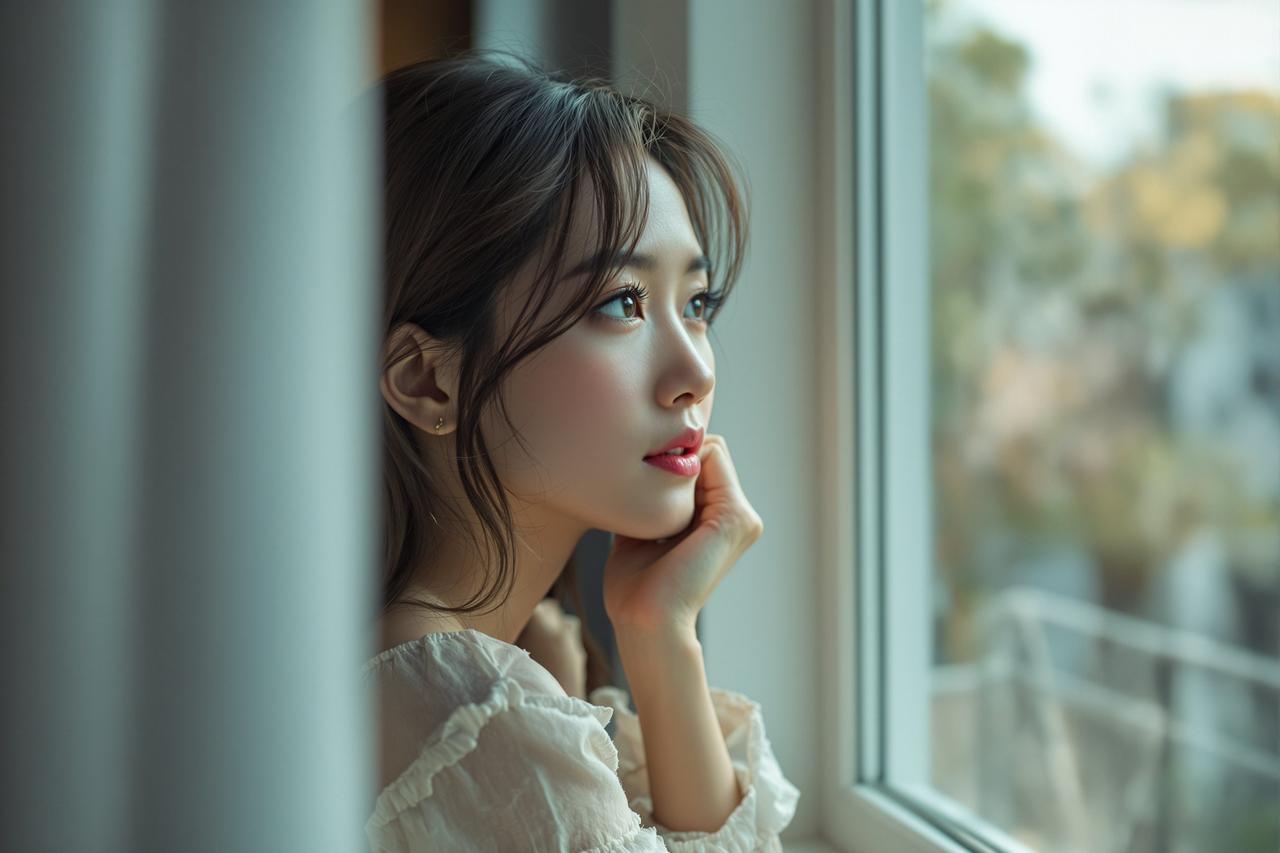 吃瓜娱乐主持人究竟是谁他考入北京电影学院后崭露头角