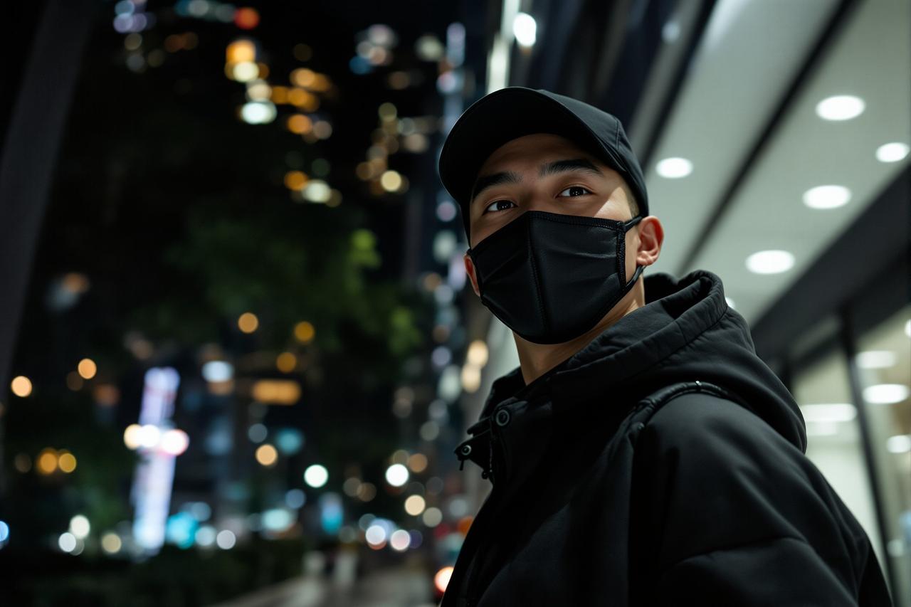 快来吃瓜啊江屯网红突然消失引猜测 网红带你一起走进江屯的秘密